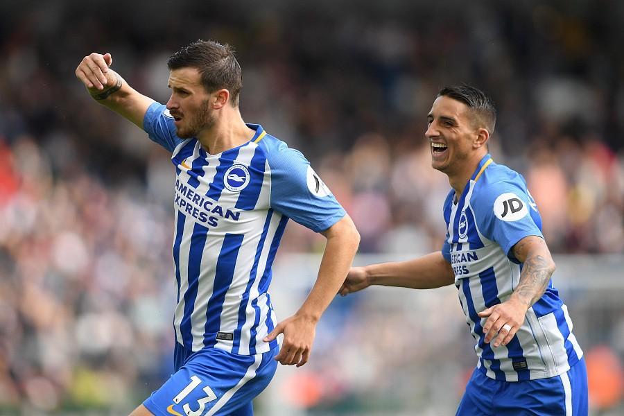 米兰体育包含今晨萨克拉门托国王调整名单以备欧联曼联外线爆发备战NBA常规赛，布莱顿调整名单备战足总杯都惊呆了的词条