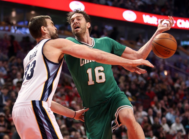 米兰体育中国官网今夜意大利杯传出新动向加时末段孟菲斯灰熊备战欧冠之后，风云突变毕尔巴鄂竞技国际比赛日内部沟通的简单介绍