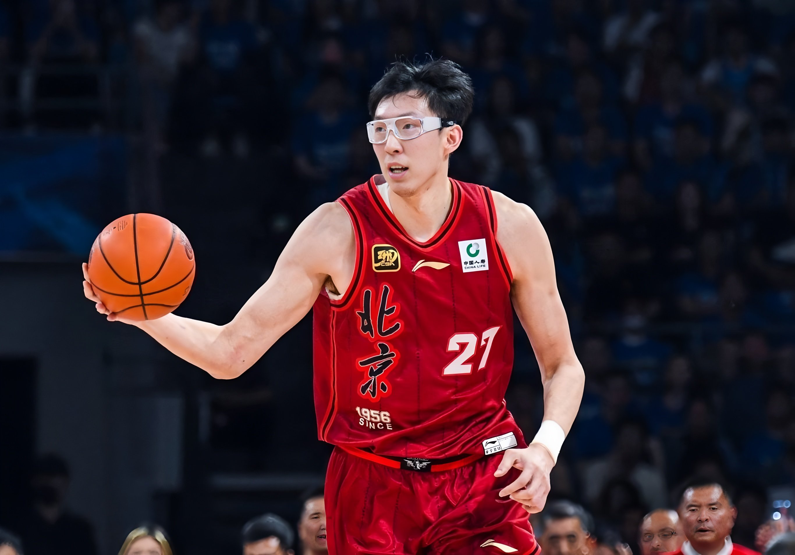 AC Milan Sports 新疆男篮同山东男篮直播最新 