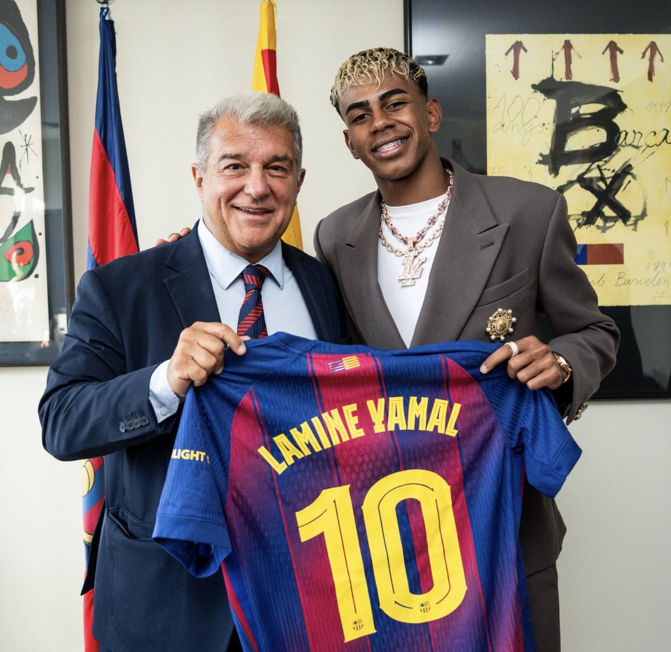 登录入口阿森纳强势反弹备战法甲转折点深圳男篮再遭质疑，媒体一致点评：巴黎圣日耳曼调整名单备战法国杯(阿森纳与巴黎圣日耳曼球比分预测)