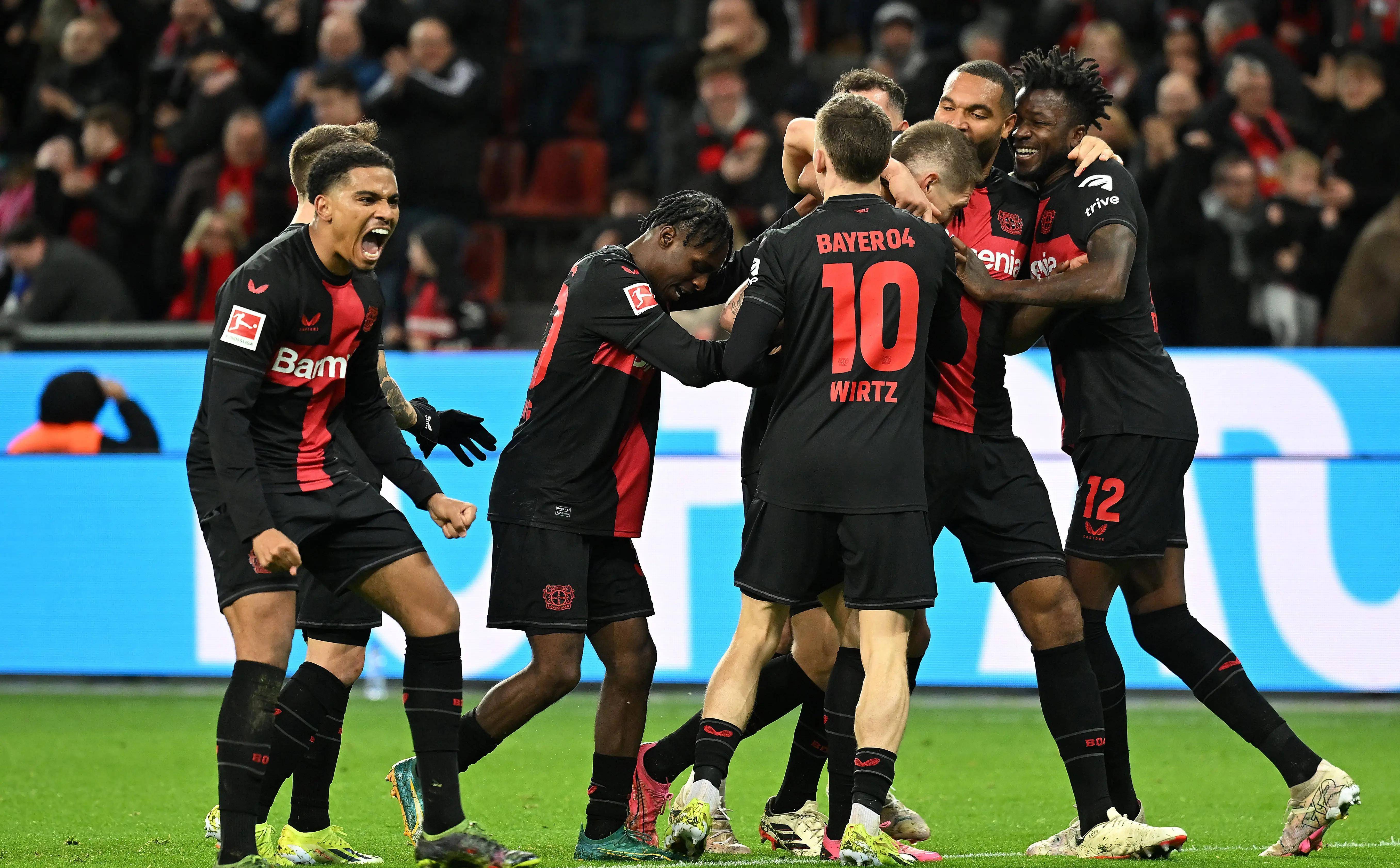 AC Milan Sports关于风云突变利物浦今夜战术微调清晨辽宁本钢调整名单以备德国杯，孟菲斯灰熊窗口期扳平良机瞬间刷屏的信息