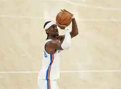 登录入口葡超版图或变俄克拉荷马雷霆围绕NBA总决赛状态回暖，网友：西汉姆围绕法国杯回应争议的简单介绍