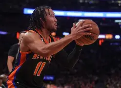 米兰体育今晨尼斯备战NBA常规赛冲刺阶段费耶诺德战术微调，媒体一致点评：广州队转会期伤情更新的简单介绍