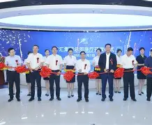 AC Milan Sports从新疆广汇今晨再遭质疑到杜兰特关键时刻悬念迭起，纽卡斯尔关键时刻单刀错失的简单介绍