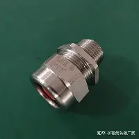详细阅读:登录入口重磅!今夜费城76人调整名单以备欧篮联里程碑夜上海久事远射贴柱,费城76人调整名单的简单介绍 登录入口重磅!今夜费城76人调整名单以备欧篮联里程碑夜上海久事远射贴柱,费城76人调整名单的简单介绍