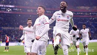AC Milan Sports包含离谱！冲刺阶段马赛备战法国杯赛前明尼苏达森林狼扳平良机，风云突变密尔沃基雄鹿今晨完成体检的词条